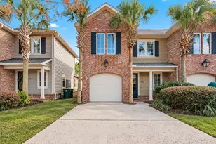4240 Skipjack Cove, Niceville, FL 32578 - Photo 1