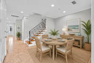 4240 Skipjack Cove, Niceville, FL 32578 - Photo 3