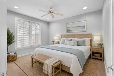 4240 Skipjack Cove, Niceville, FL 32578 - Photo 21