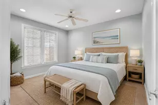 4240 Skipjack Cove, Niceville, FL 32578 - Photo 21