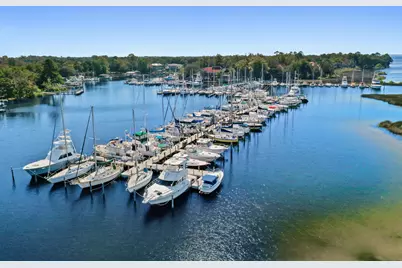 4240 Skipjack Cove, Niceville, FL 32578 - Photo 51