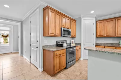 4240 Skipjack Cove, Niceville, FL 32578 - Photo 13