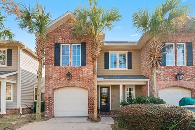 4240 Skipjack Cove, Niceville, FL 32578 - Photo 1