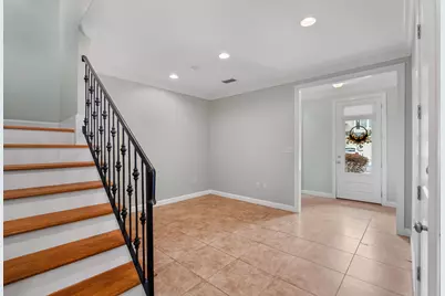 4240 Skipjack Cove, Niceville, FL 32578 - Photo 29