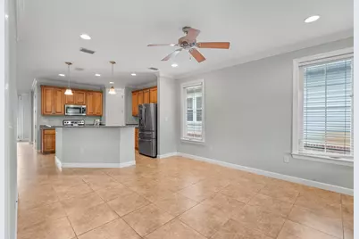 4240 Skipjack Cove, Niceville, FL 32578 - Photo 21