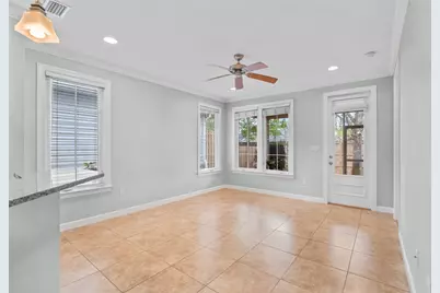 4240 Skipjack Cove, Niceville, FL 32578 - Photo 7