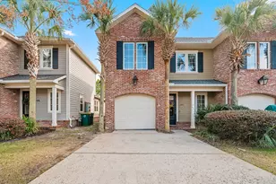 4240 Skipjack Cove, Niceville, FL 32578 - Photo 7