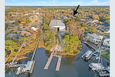 4240 Skipjack Cove, Niceville, FL 32578 - Photo 3