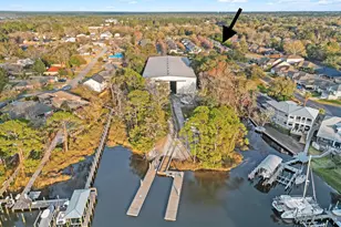 4240 Skipjack Cove, Niceville, FL 32578 - Photo 3