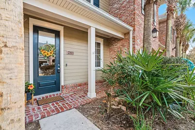 4240 Skipjack Cove, Niceville, FL 32578 - Photo 3