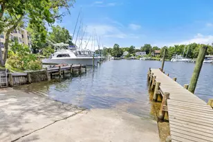 4240 Skipjack Cove, Niceville, FL 32578 - Photo 55