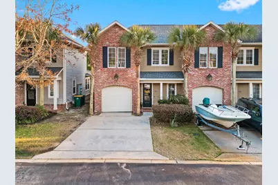 4240 Skipjack Cove, Niceville, FL 32578 - Photo 5