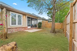 4240 Skipjack Cove, Niceville, FL 32578 - Photo 37