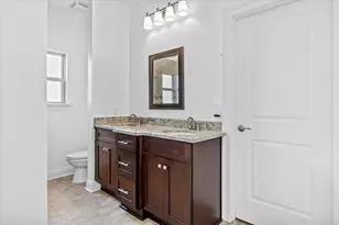 2145 Janet St, Navarre, FL 32566 - Photo 23