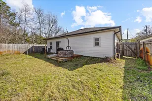 2145 Janet St, Navarre, FL 32566 - Photo 25