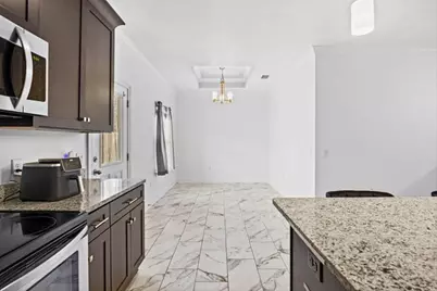 2145 Janet Street, Navarre, FL 32566 - Photo 15