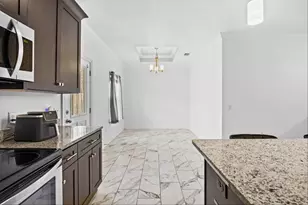 2145 Janet St, Navarre, FL 32566 - Photo 15