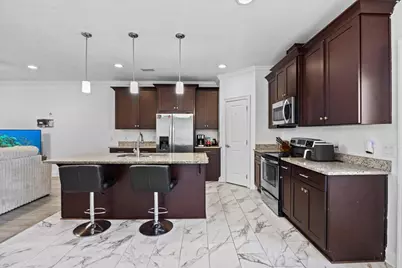 2145 Janet Street, Navarre, FL 32566 - Photo 13