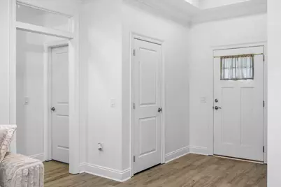 2145 Janet Street, Navarre, FL 32566 - Photo 5