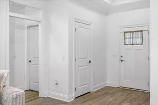 2145 Janet St, Navarre, FL 32566 - Photo 5