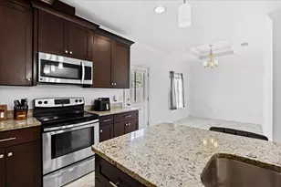 2145 Janet St, Navarre, FL 32566 - Photo 11