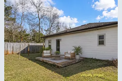 2145 Janet Street, Navarre, FL 32566 - Photo 25