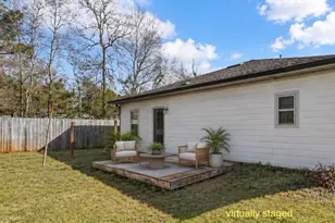 2145 Janet St, Navarre, FL 32566 - Photo 25