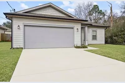 2145 Janet Street, Navarre, FL 32566 - Photo 3