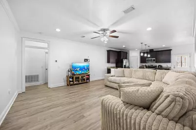 2145 Janet Street, Navarre, FL 32566 - Photo 9