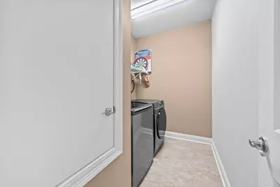 2145 Janet Street, Navarre, FL 32566 - Photo 17