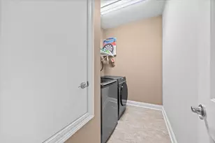 2145 Janet St, Navarre, FL 32566 - Photo 17