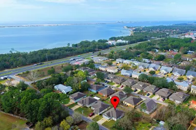 2145 Janet Street, Navarre, FL 32566 - Photo 29