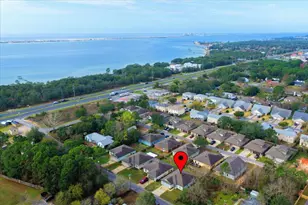 2145 Janet St, Navarre, FL 32566 - Photo 29