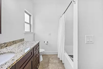 2145 Janet Street, Navarre, FL 32566 - Photo 19