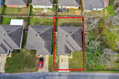 2145 Janet Street, Navarre, FL 32566 - Photo 27