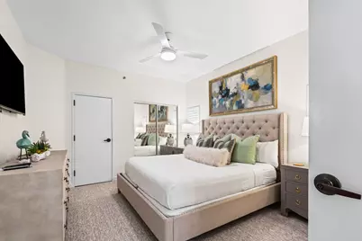 550 Tops L Beach Boulevard # 909, Miramar Beach, FL 32550 - Photo 15