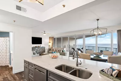 550 Tops L Beach Boulevard # 909, Miramar Beach, FL 32550 - Photo 13