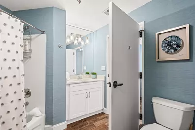 550 Tops L Beach Boulevard # 909, Miramar Beach, FL 32550 - Photo 23