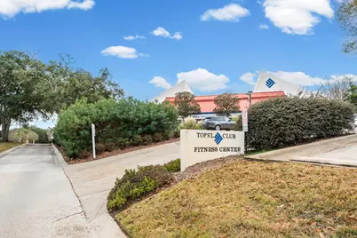 550 Tops L Beach Boulevard # 909, Miramar Beach, FL 32550 - Photo 31