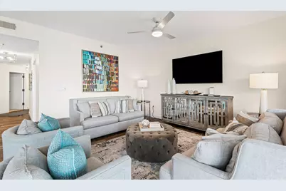 550 Tops L Beach Boulevard # 909, Miramar Beach, FL 32550 - Photo 5