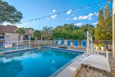 550 Tops L Beach Boulevard # 909, Miramar Beach, FL 32550 - Photo 49