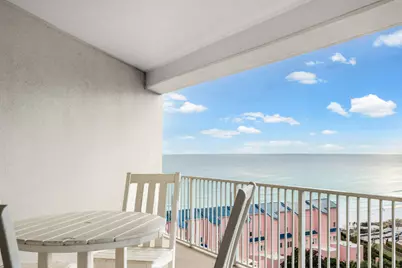 550 Tops L Beach Boulevard # 909, Miramar Beach, FL 32550 - Photo 27