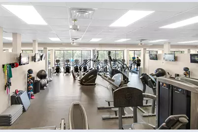 550 Tops L Beach Boulevard # 909, Miramar Beach, FL 32550 - Photo 37