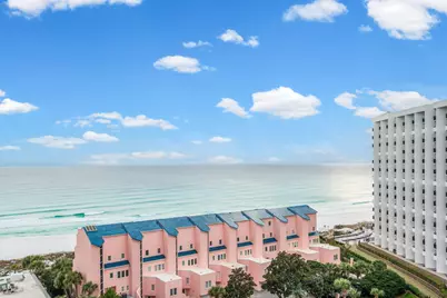 550 Tops L Beach Boulevard # 909, Miramar Beach, FL 32550 - Photo 29