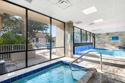 550 Tops L Beach Boulevard # 909, Miramar Beach, FL 32550 - Photo 45