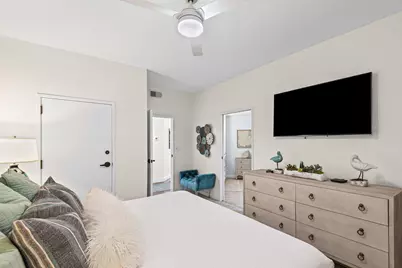 550 Tops L Beach Boulevard # 909, Miramar Beach, FL 32550 - Photo 17