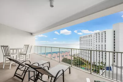 550 Tops L Beach Boulevard # 909, Miramar Beach, FL 32550 - Photo 25