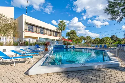 550 Tops L Beach Boulevard # 909, Miramar Beach, FL 32550 - Photo 53