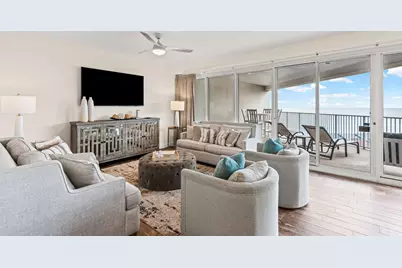 550 Tops L Beach Boulevard # 909, Miramar Beach, FL 32550 - Photo 3