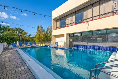550 Tops L Beach Boulevard # 909, Miramar Beach, FL 32550 - Photo 47